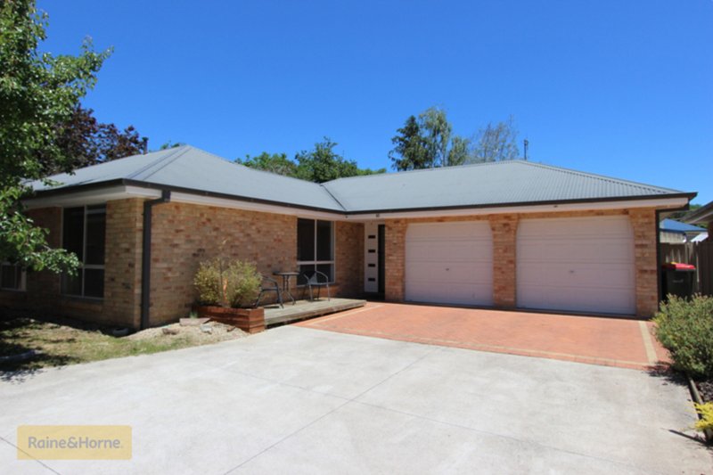 6C Kefford Street, Bathurst NSW 2795