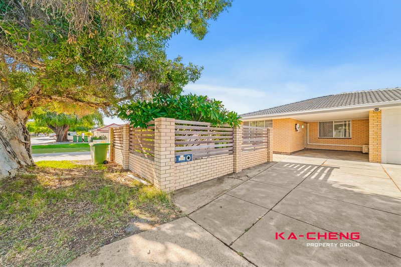 Photo - 6C Kennedy Road, Morley WA 6062 - Image 1