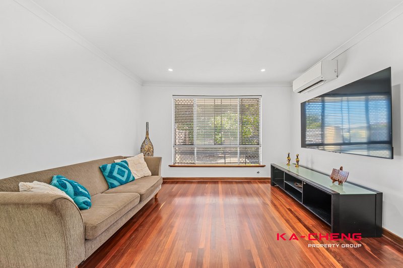 Photo - 6C Kennedy Road, Morley WA 6062 - Image 2