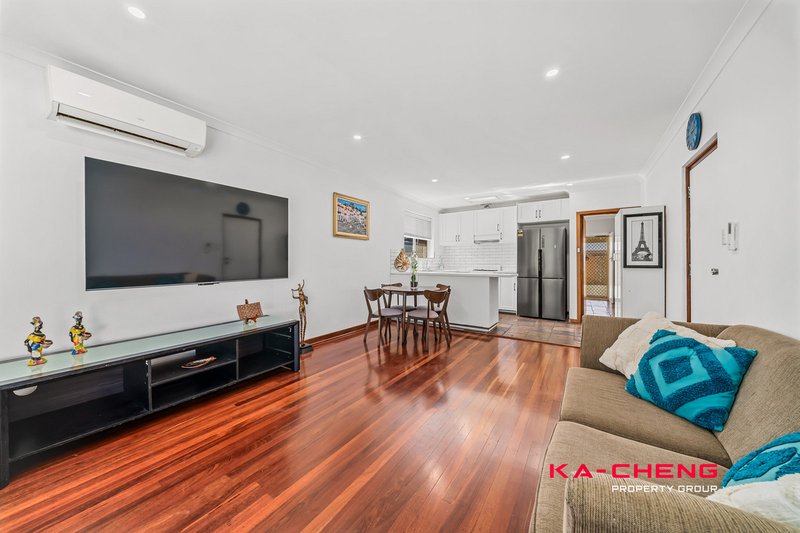 Photo - 6C Kennedy Road, Morley WA 6062 - Image 5