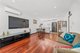 Photo - 6C Kennedy Road, Morley WA 6062 - Image 5