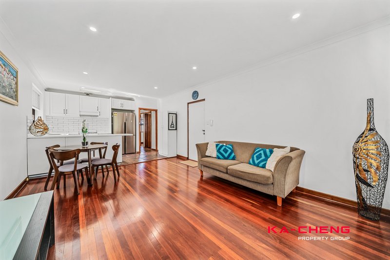 Photo - 6C Kennedy Road, Morley WA 6062 - Image 7