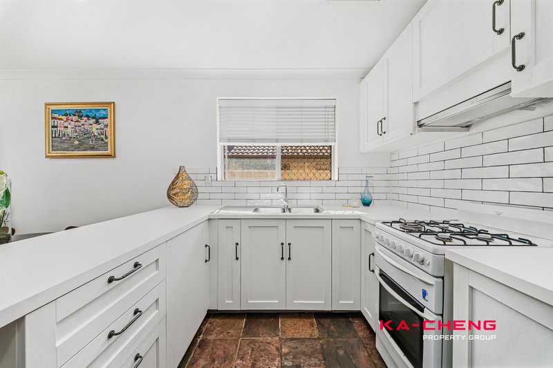 Photo - 6C Kennedy Road, Morley WA 6062 - Image 10