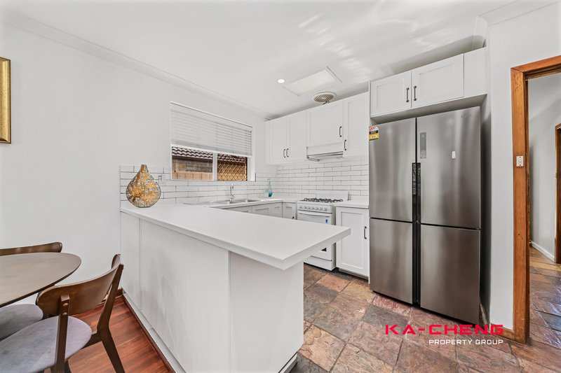 Photo - 6C Kennedy Road, Morley WA 6062 - Image 11