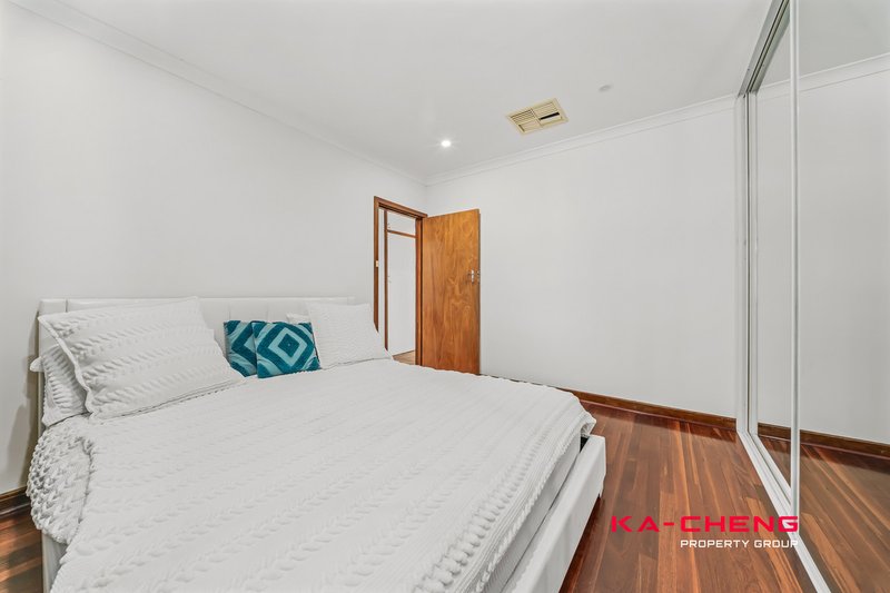 Photo - 6C Kennedy Road, Morley WA 6062 - Image 13
