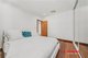 Photo - 6C Kennedy Road, Morley WA 6062 - Image 13