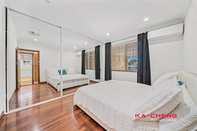 Photo - 6C Kennedy Road, Morley WA 6062 - Image 14