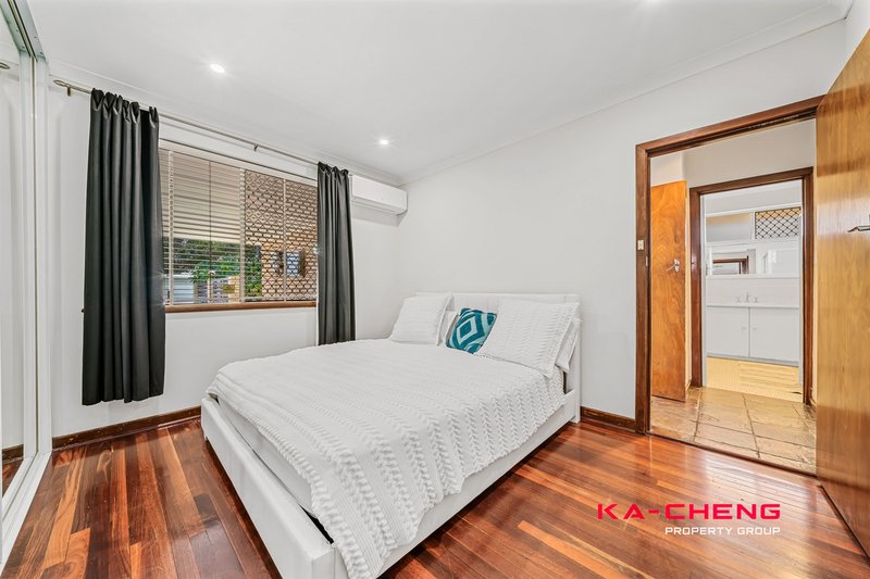 Photo - 6C Kennedy Road, Morley WA 6062 - Image 15