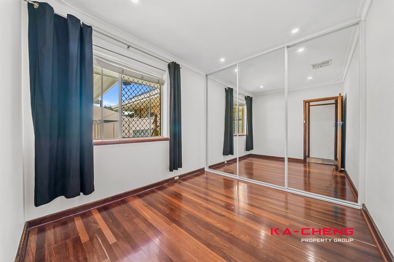 Photo - 6C Kennedy Road, Morley WA 6062 - Image 16