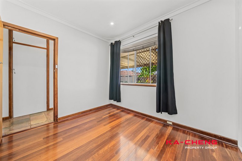 Photo - 6C Kennedy Road, Morley WA 6062 - Image 17