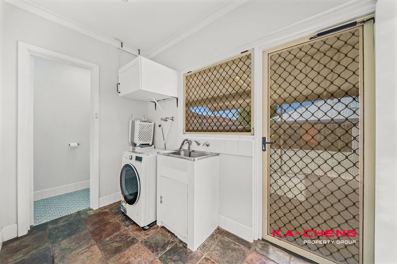 Photo - 6C Kennedy Road, Morley WA 6062 - Image 19