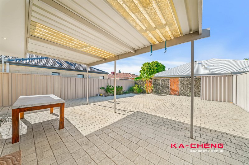 Photo - 6C Kennedy Road, Morley WA 6062 - Image 20