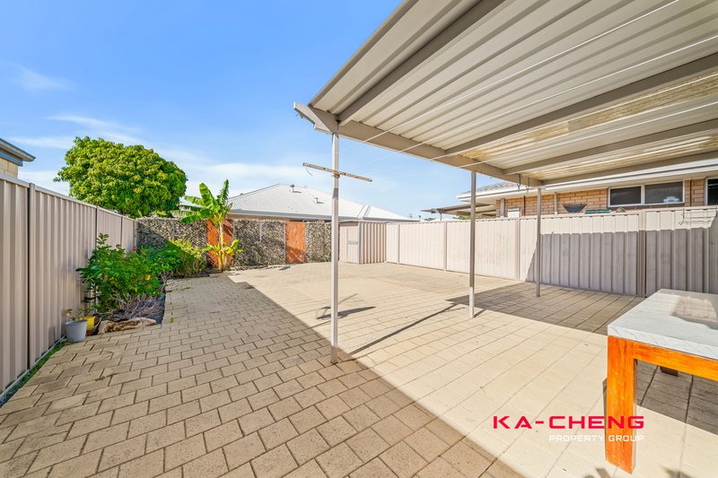 Photo - 6C Kennedy Road, Morley WA 6062 - Image 21