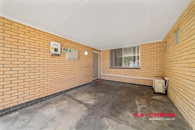 Photo - 6C Kennedy Road, Morley WA 6062 - Image 22
