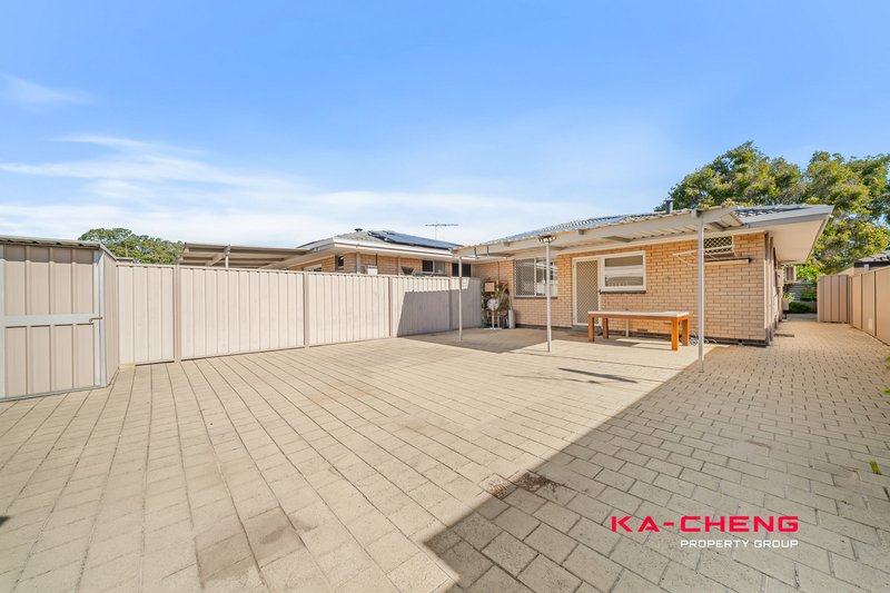 Photo - 6C Kennedy Road, Morley WA 6062 - Image 23