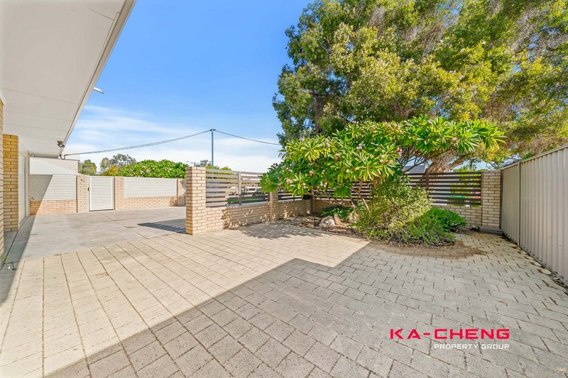 Photo - 6C Kennedy Road, Morley WA 6062 - Image 25