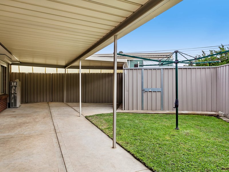 Photo - 6C North Parade, Royal Park SA 5014 - Image 15