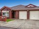 Photo - 6C North Parade, Royal Park SA 5014 - Image 17