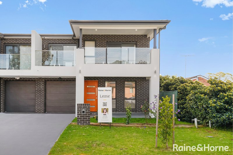 Photo - 6C Pardalote Street, Ingleburn NSW 2565 - Image 1