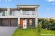 Photo - 6C Pardalote Street, Ingleburn NSW 2565 - Image 1