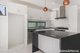 Photo - 6C Pardalote Street, Ingleburn NSW 2565 - Image 3