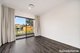 Photo - 6C Pardalote Street, Ingleburn NSW 2565 - Image 4