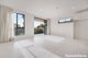 Photo - 6C Pardalote Street, Ingleburn NSW 2565 - Image 5