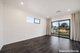 Photo - 6C Pardalote Street, Ingleburn NSW 2565 - Image 6