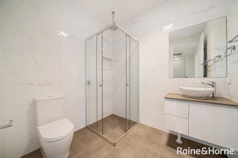 Photo - 6C Pardalote Street, Ingleburn NSW 2565 - Image 7
