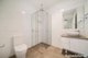 Photo - 6C Pardalote Street, Ingleburn NSW 2565 - Image 7
