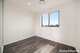 Photo - 6C Pardalote Street, Ingleburn NSW 2565 - Image 9