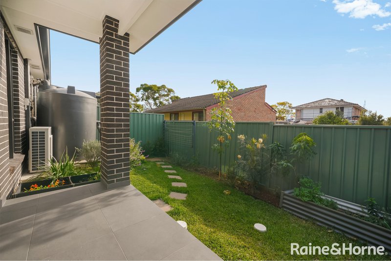 Photo - 6C Pardalote Street, Ingleburn NSW 2565 - Image 10