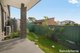 Photo - 6C Pardalote Street, Ingleburn NSW 2565 - Image 10