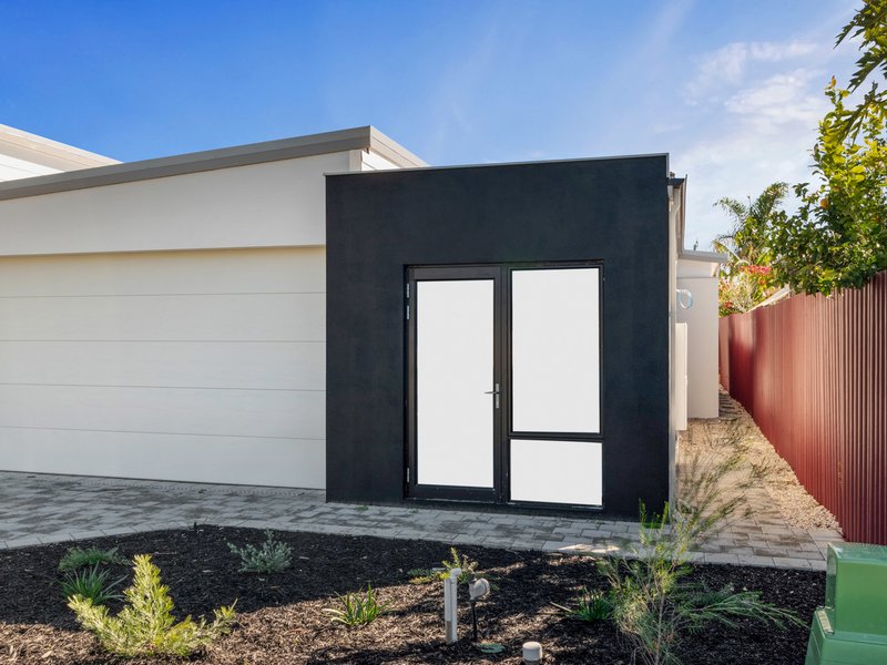 6C Shelvock Crescent, Koondoola WA 6064