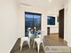 Photo - 6C Spray Street, Frankston VIC 3199 - Image 4