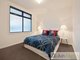 Photo - 6C Spray Street, Frankston VIC 3199 - Image 6