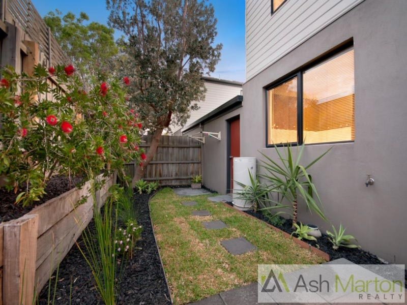 Photo - 6C Spray Street, Frankston VIC 3199 - Image 9