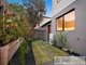 Photo - 6C Spray Street, Frankston VIC 3199 - Image 9