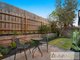 Photo - 6C Spray Street, Frankston VIC 3199 - Image 10