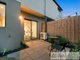 Photo - 6C Spray Street, Frankston VIC 3199 - Image 11