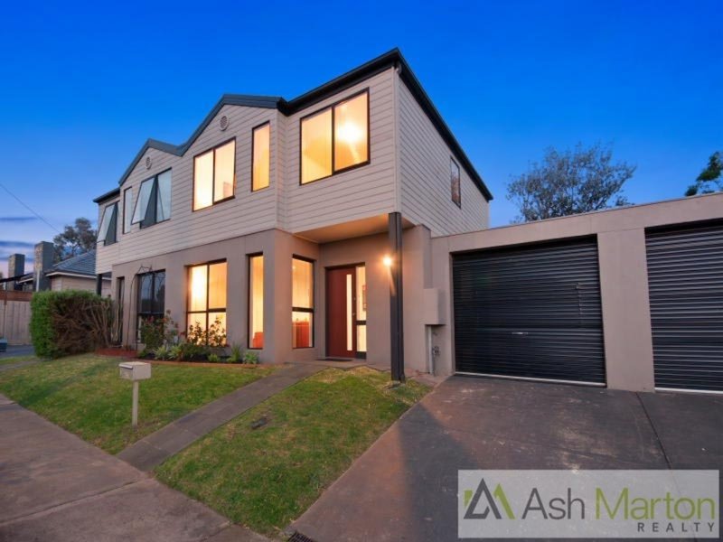 6C Spray Street, Frankston VIC 3199