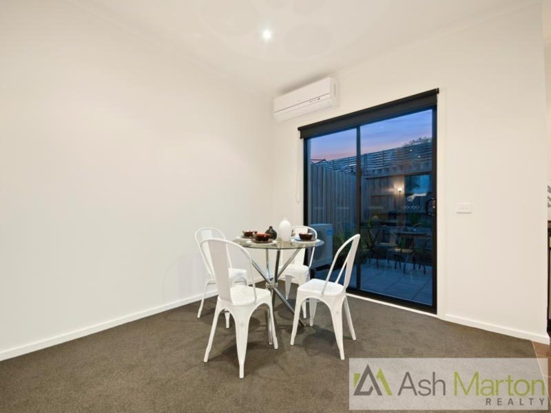 Photo - 6C Spray Street, Frankston VIC 3199 - Image 6