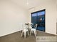 Photo - 6C Spray Street, Frankston VIC 3199 - Image 6