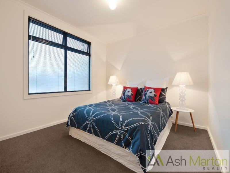 Photo - 6C Spray Street, Frankston VIC 3199 - Image 8