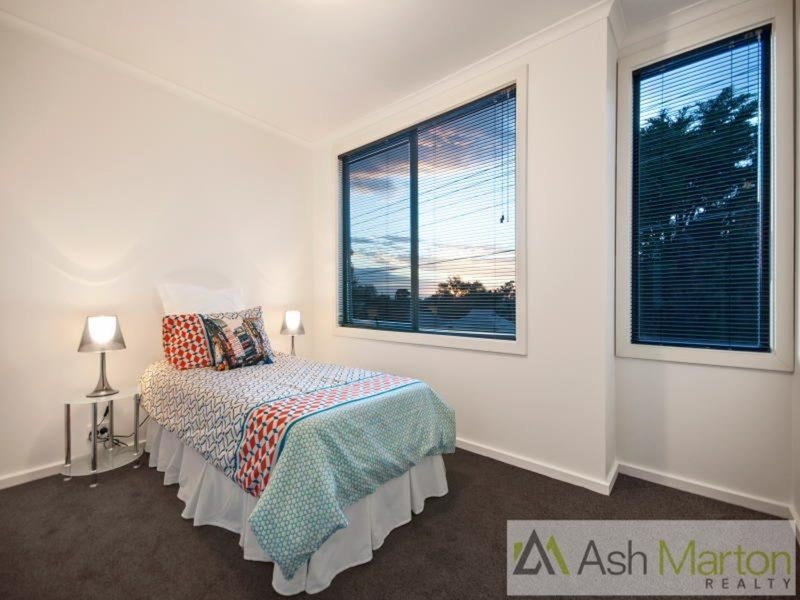 Photo - 6C Spray Street, Frankston VIC 3199 - Image 9