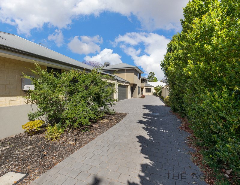 Photo - 6C Trink Street, Cloverdale WA 6105 - Image 3