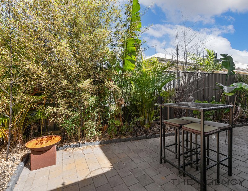 Photo - 6C Trink Street, Cloverdale WA 6105 - Image 28