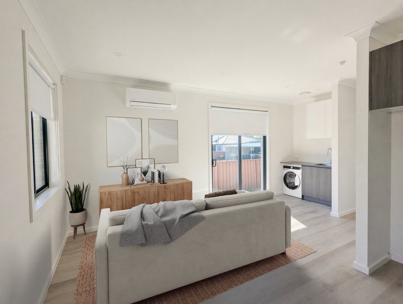 Photo - 6C Wickham Street, Stanford Merthyr NSW 2327 - Image 3