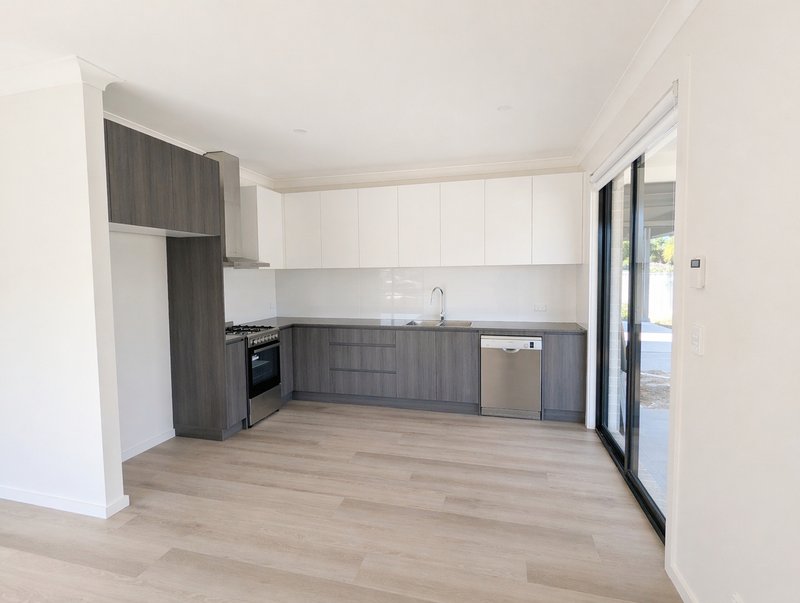 Photo - 6C Wickham Street, Stanford Merthyr NSW 2327 - Image 5