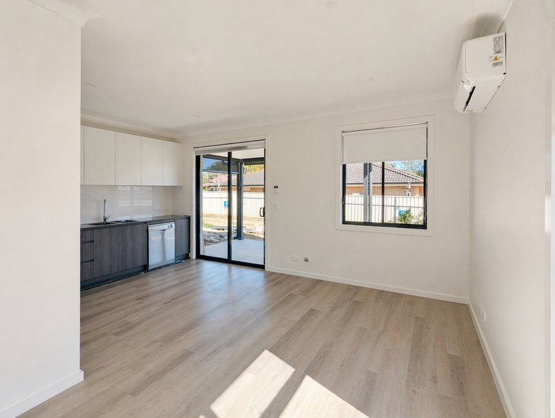Photo - 6C Wickham Street, Stanford Merthyr NSW 2327 - Image 6